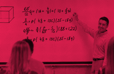 5 Ways for Math Teachers to Make Grading Easier