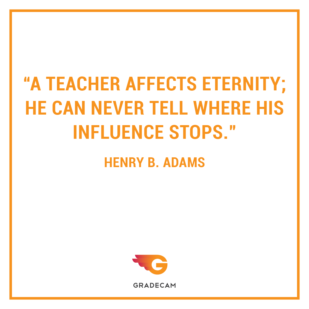 from famous people quotes about teachers