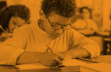 New White Paper: Understanding The Classroom Assessment Gap