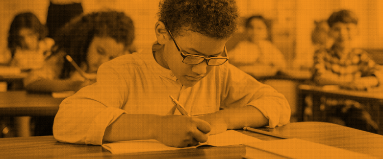 New White Paper: Understanding The Classroom Assessment Gap